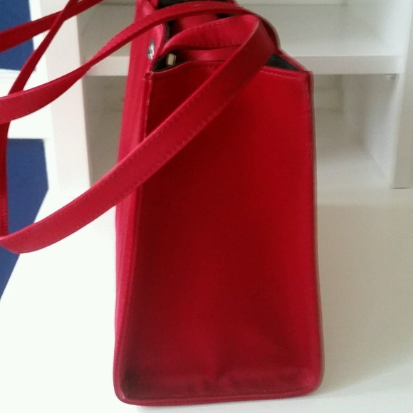 Kate Spade Handbag - Picture 3 of 5